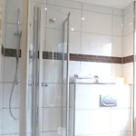 Akazienhof 3* Duisburgo