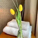 Akazienhof 3* Duisburgo