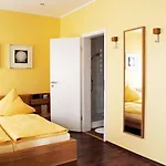 Akazienhof Hotel