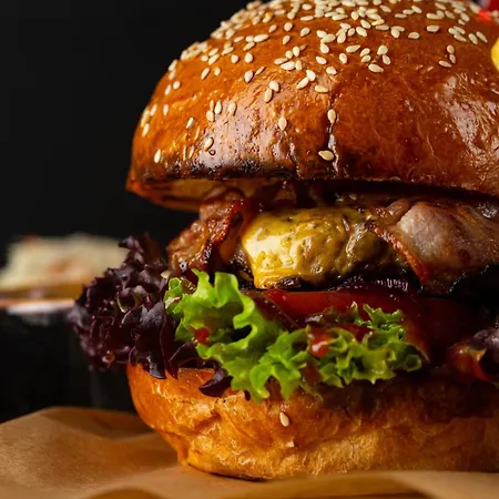 Akazienhof Hotel Duisburgo