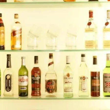 Akazienhof Duisburgo