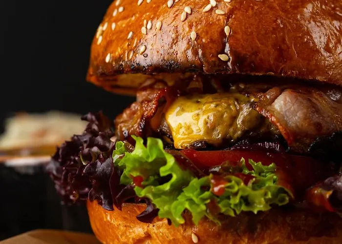 Akazienhof Hotel Duisburg