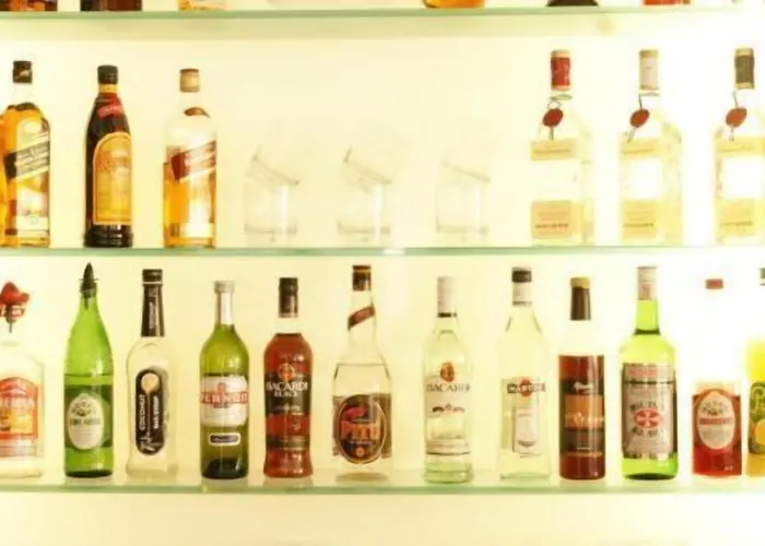 Akazienhof דיסבורג